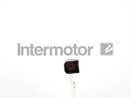 Купити Intermotor 64068 за низькою ціною в Україні!