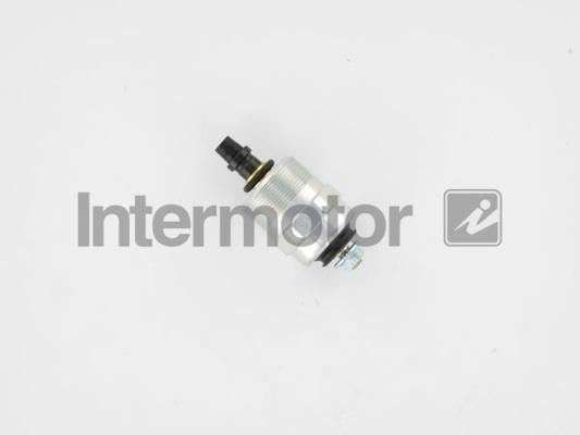 Купити Intermotor 89754 за низькою ціною в Україні!
