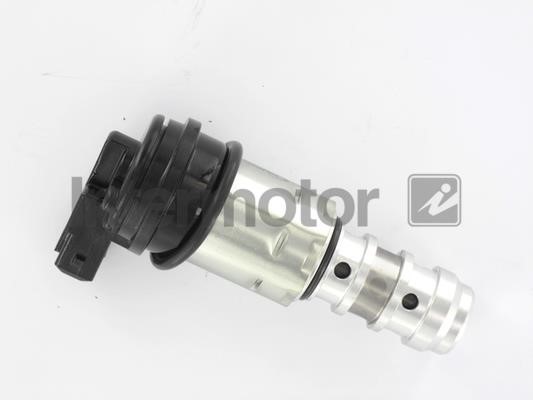 Intermotor 17318 Клапан фазорегулятора 17318: Купити в Україні - Добра ціна на EXIST.UA!