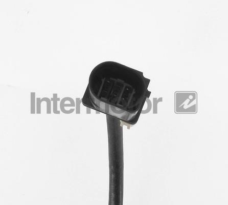 Купити Intermotor 65126 за низькою ціною в Україні!