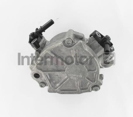 Купити Intermotor 89080 за низькою ціною в Україні!
