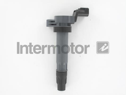 Купити Intermotor 12226 – суперціна на EXIST.UA!