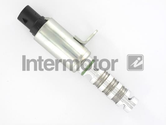 Intermotor 17332 Клапан фазорегулятора 17332: Купити в Україні - Добра ціна на EXIST.UA!