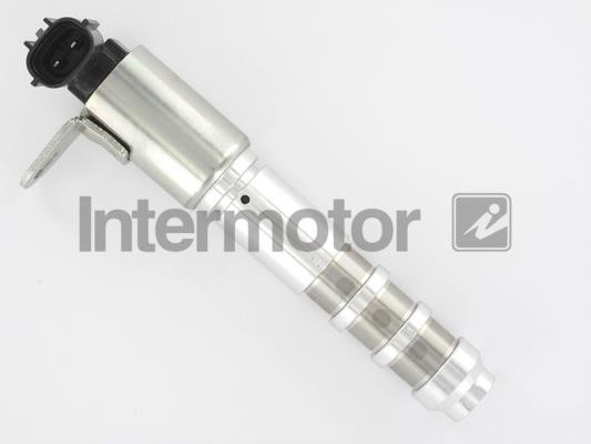 Intermotor 17347 Клапан фазорегулятора 17347: Купити в Україні - Добра ціна на EXIST.UA!