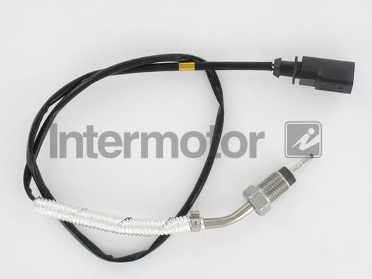 Датчик температури відпрацьованих газів Intermotor 27003