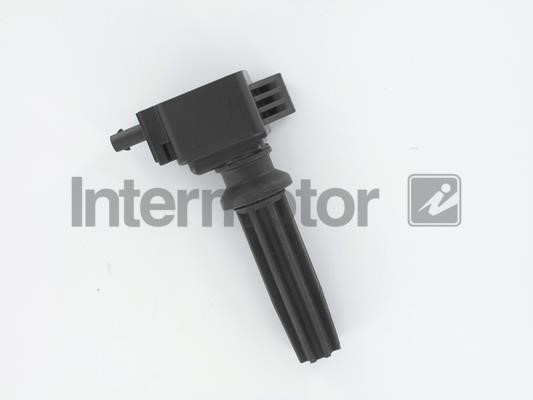 Купити Intermotor 12171 – суперціна на EXIST.UA!