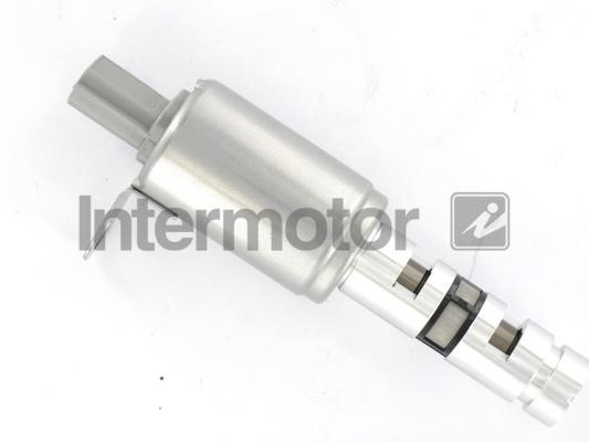 Intermotor 17315 Клапан фазорегулятора 17315: Купити в Україні - Добра ціна на EXIST.UA!