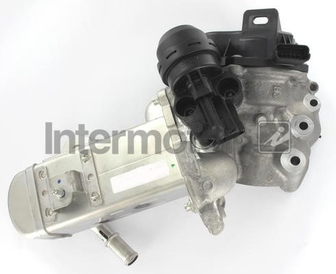 Купити Intermotor 18074 за низькою ціною в Україні!