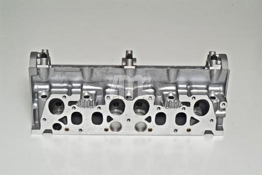 Amadeo Marti Carbonell 908069K Головка блоку циліндрів 908069K: Купити в Україні - Добра ціна на EXIST.UA! 908069K Amadeo Marti Carbonell Головка блоку циліндрів