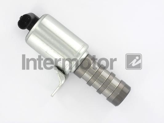 Intermotor 17329 Клапан фазорегулятора 17329: Купити в Україні - Добра ціна на EXIST.UA!