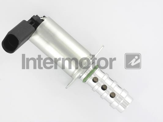 Intermotor 17348 Клапан електромагнітний положення распредвала 17348: Купити в Україні - Добра ціна на EXIST.UA!