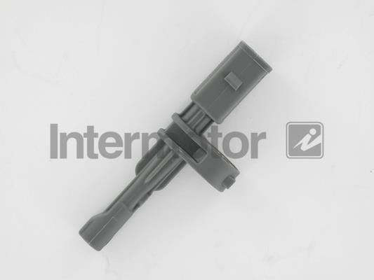 Купить Intermotor 61031 по низкой цене в Украине!