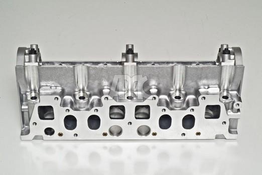 Amadeo Marti Carbonell 908021K Головка блоку циліндрів 908021K: Купити в Україні - Добра ціна на EXIST.UA! 908021K Amadeo Marti Carbonell Головка блоку циліндрів