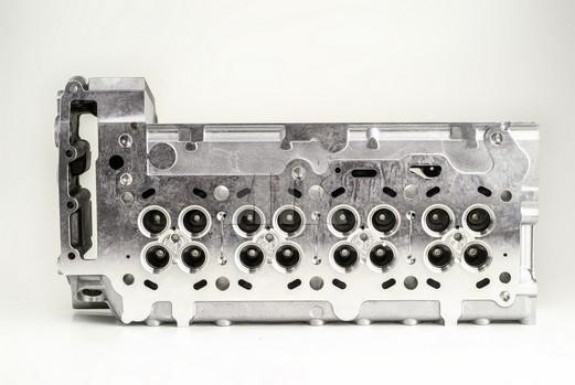 Головка блока цилиндров Amadeo Marti Carbonell 908559