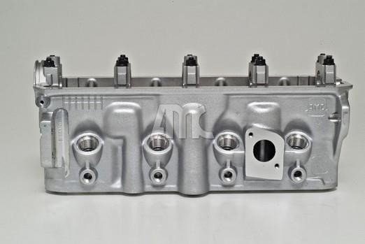 Купить Amadeo Marti Carbonell 908052K по низкой цене в Украине!