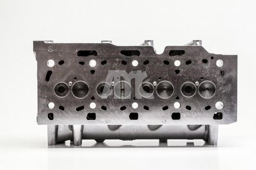 Amadeo Marti Carbonell Головка цилиндра – цена 45837 UAH