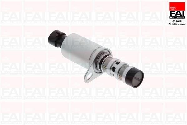 FAI OCV015 Клапан OCV015: Купити в Україні - Добра ціна на EXIST.UA!