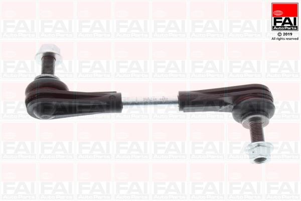 FAI SS10455 Стійка стабілізатора SS10455: Купити в Україні - Добра ціна на EXIST.UA!