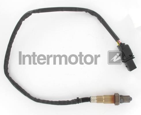Купити Intermotor 64145 – суперціна на EXIST.UA!