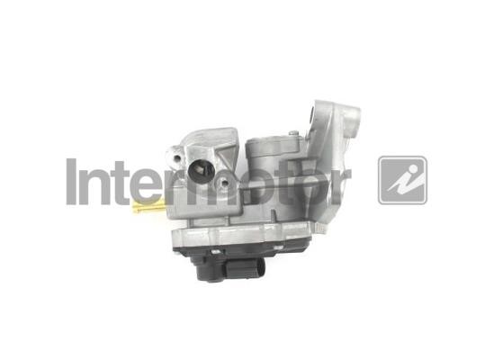 Купити Intermotor 14349 – суперціна на EXIST.UA!