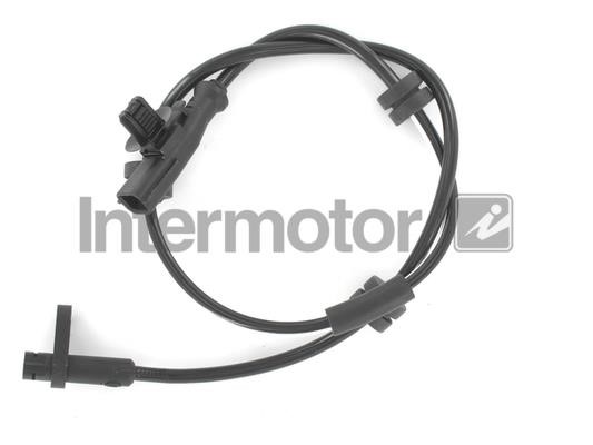 Купить Intermotor 60893 по низкой цене в Украине!