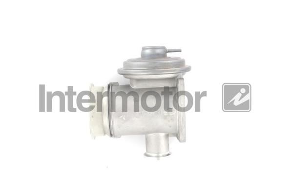 Intermotor 14409 Клапан рециркуляції відпрацьованих газів EGR 14409: Купити в Україні - Добра ціна на EXIST.UA!