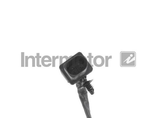 Купити Intermotor 65120 за низькою ціною в Україні!