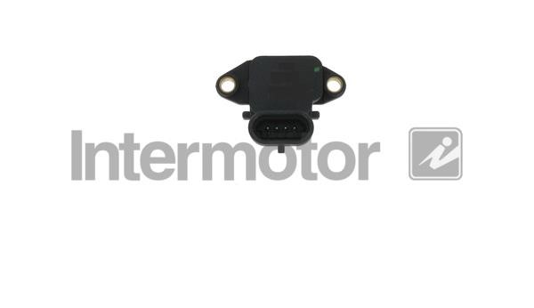 Купити Intermotor 16719 – суперціна на EXIST.UA!