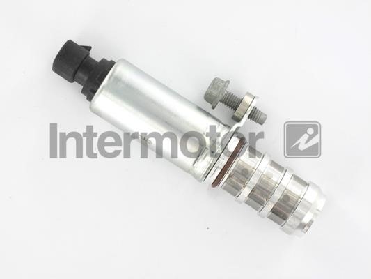 Intermotor 17326 Клапан фазорегулятора 17326: Купити в Україні - Добра ціна на EXIST.UA!
