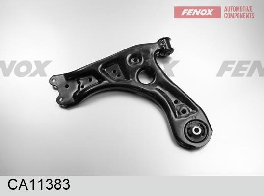 Fenox CA11383 Важіль підвіски CA11383: Купити в Україні - Добра ціна на EXIST.UA!