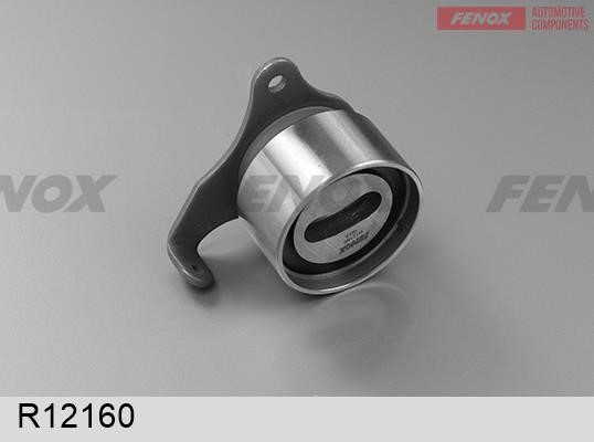 Fenox R12160 Ролик ременя ГРМ R12160: Купити в Україні - Добра ціна на EXIST.UA!