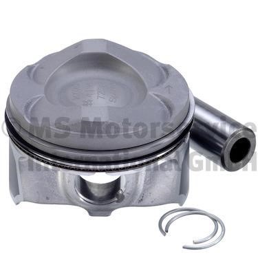 Поршни Ford B-Max (Форд Б-Макс): 41949620 Kolbenschmidt Поршень