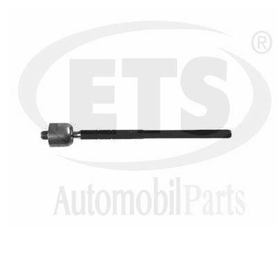 06RE700 ETS Тяга рулевая