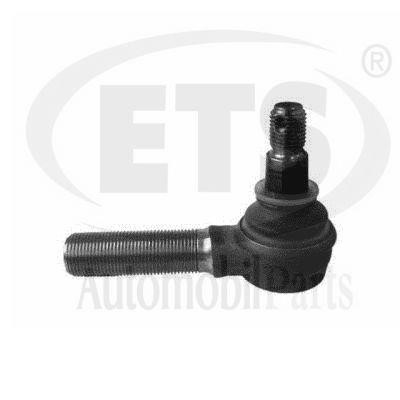 15TR451 ETS Наконечник рулевой тяги