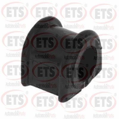 ETS 05.SR.040 Кронштейн, опора стабілізатора 05SR040: Купити в Україні - Добра ціна на EXIST.UA!