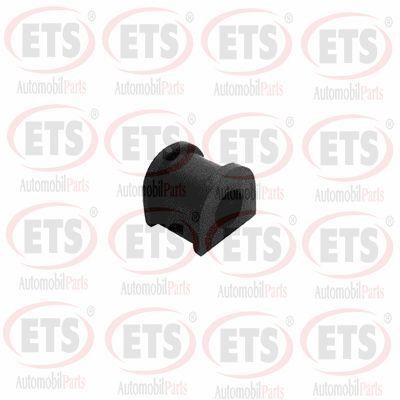 ETS 27.SR.822 Кронштейн, опора стабілізатора 27SR822: Купити в Україні - Добра ціна на EXIST.UA!