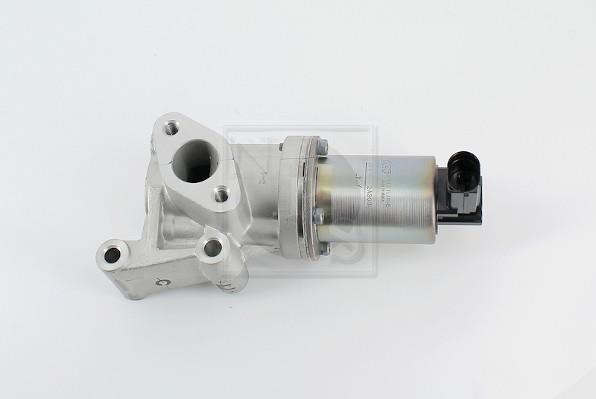 Nippon pieces H564I05 Клапан рециркуляції відпрацьованих газів EGR H564I05: Купити в Україні - Добра ціна на EXIST.UA!