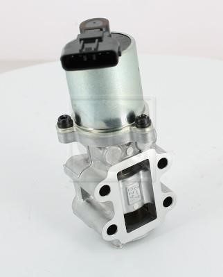 Nippon pieces T564A00 Клапан рециркуляції відпрацьованих газів EGR T564A00: Купити в Україні - Добра ціна на EXIST.UA!