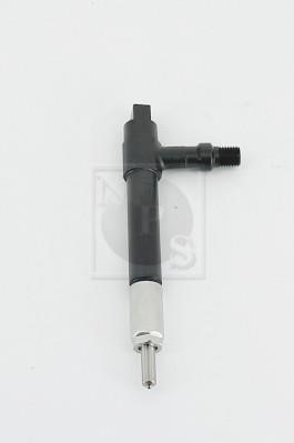 Nippon pieces M926A09 Інжекторна форсунка M926A09: Купити в Україні - Добра ціна на EXIST.UA!