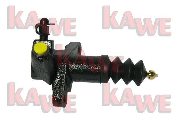 Kawe S3082 Виконавчий циліндр приводу, зчеплення S3082: Купити в Україні - Добра ціна на EXIST.UA!