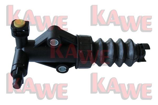 Kawe S3035 Циліндр зчеплення, робочий S3035: Купити в Україні - Добра ціна на EXIST.UA!