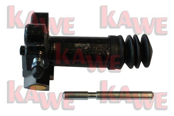 Kawe S3147 Циліндр зчеплення, робочий S3147: Купити в Україні - Добра ціна на EXIST.UA!