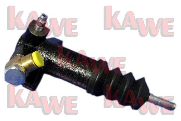 Kawe S3028 Циліндр зчеплення, робочий S3028: Купити в Україні - Добра ціна на EXIST.UA!