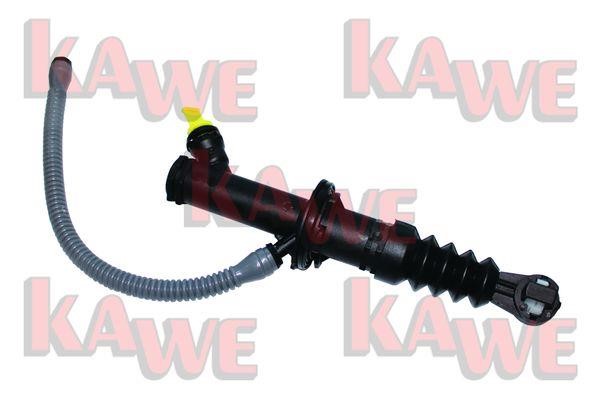 Kawe M2408 Циліндр зчеплення головний M2408: Приваблива ціна - Купити в Україні на EXIST.UA!