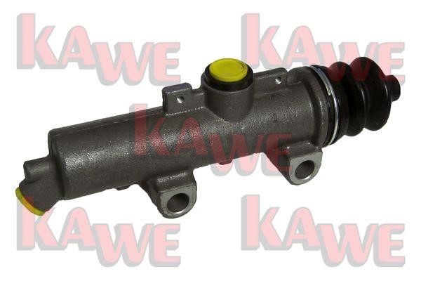 Kawe M2260 Головний циліндр, зчеплення M2260: Купити в Україні - Добра ціна на EXIST.UA!