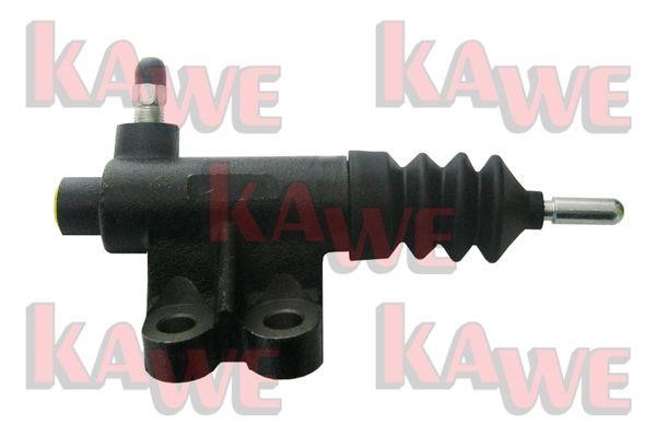 Kawe S3136 Виконавчий циліндр приводу, зчеплення S3136: Купити в Україні - Добра ціна на EXIST.UA!