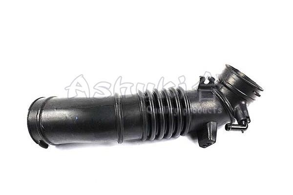 Ashuki M171-11 Впускний шланг, повітряний фільтр M17111: Купити в Україні - Добра ціна на EXIST.UA!