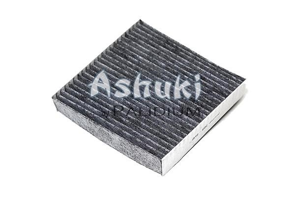 Ashuki I016-60C Фільтр салону I01660C: Купити в Україні - Добра ціна на EXIST.UA!