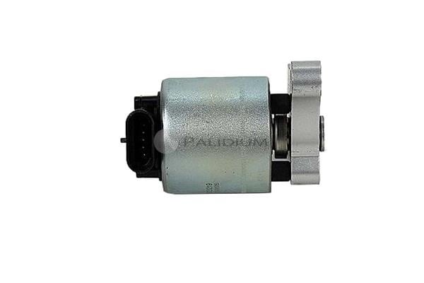 Ashuki PAL16-0006 Клапан рециркуляції відпрацьованих газів EGR PAL160006: Купити в Україні - Добра ціна на EXIST.UA!