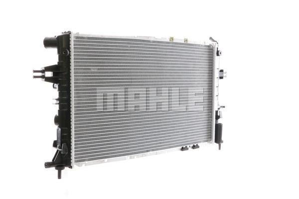 Купить Mahle/Knecht CR 320 000S по низкой цене в Украине!